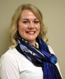 Andrea Noseworthy image