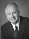Craig Nieboer image