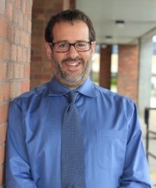 Dan Ichelson image