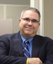 Darren Hawthorne image