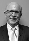 Joe Campbell image
