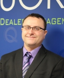 John Hynes image