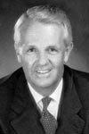 John Carmichael image