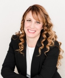 Lori Litz image