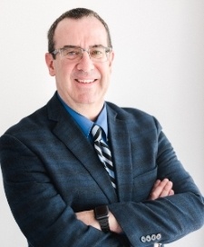 Mark Allen image
