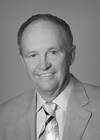 Mick Podovilnikoff image