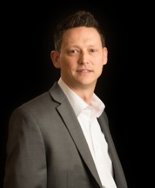 Rick Johnston image