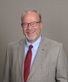 Ron Malone image