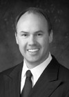 Scot Eisenfelder image