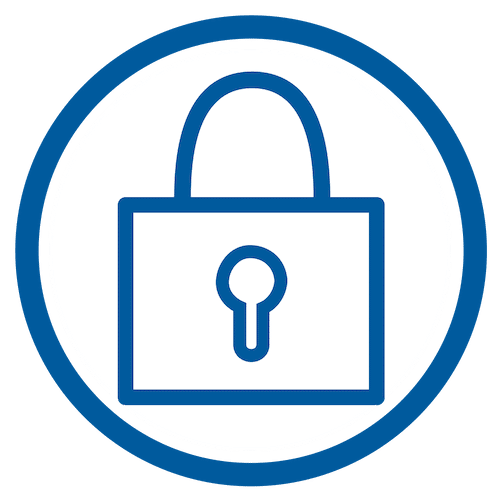 More Secure