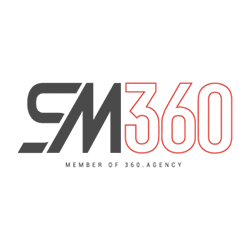sm-360